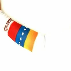 GENERIC Baseball Arm Sleeve Adult PAIR -Cheap Bats Store 00000