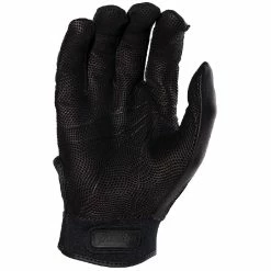 Franklin CFX PRO Baseball Batting Glove Adult Black -Cheap Bats Store 0225fa55 7dfe 492e 9190 883d8cd9fd02