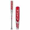 Marucci CatX Composite USSSA: MSBCCPX