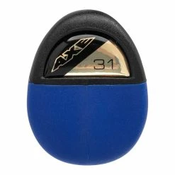 Axe Bats 2023 AXE AVENGE PRO USSSA 2 3/4 BARREL BASEBALL BAT: L148K, L173K -Cheap Bats Store 080a 05 22 2023 axe avenge pro 8 usssa baseball bat l173k 35684 8 l