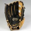 Rawlings Players Baseball Glove Yoth 11.5 Inches (Left Handed Thrower) -Cheap Bats Store 08aa1d1b dfa4 456a 9d6c 8c6228255eb1