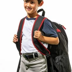 Franklin Batpack Youth Compact Baseball And T-Ball Bag -Cheap Bats Store 09f0cd93 579b 4e78 85be fcec60603ec9