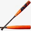 LOUISVILLE SLUGGER 2022 META (-8) USSSA BASEBALL BAT 2 LOUISVILLE SLUGGER 2022 META (-8) USSSA BASEBALL BAT -Cheap Bats Store 0a8452f4 0aef 4f4d a1f1 e48924b8e1e9 rlhxedmlmrbpun4f 483e23ec 2a0b 4402 9953 4125443a9543