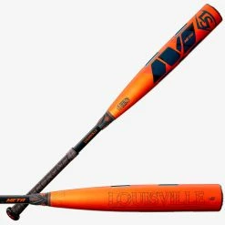 LOUISVILLE SLUGGER 2022 META (-8) USSSA BASEBALL BAT