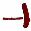 Rawlings Belt And Sock Combo Youth Red -Cheap Bats Store 0d5b147c 5b23 45f0 86da c42ff27372aa 1