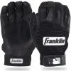 Franklin PRO Classic Baseball Batting Glove Adult Black -Cheap Bats Store 0e697fd2 9e12 4e2a bc91 4e19cd840114
