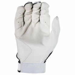 Franklin Digitek Adult Batting Gloves White -Cheap Bats Store 0eed844a 525e 4967 b068 54d4690c65e3
