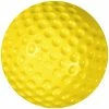Easton Dimple Mold Soft Baseball 9″ Yellow Unit