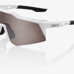 Prime Sports Midwest 100% SPEEDCRAFT XS YOUTH Performance Sunglasses