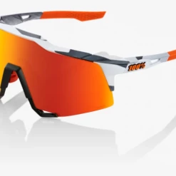 Prime Sports Midwest 100% SPEEDCRAFT Performance Sunglasses -Cheap Bats Store 100camored