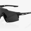 Prime Sports Midwest 100% SPEEDCRAFT Performance Sunglasses 2 Prime Sports Midwest 100% SPEEDCRAFT Performance Sunglasses -Cheap Bats Store 100speedsmoke
