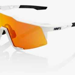 Prime Sports Midwest 100% SPEEDCRAFT Performance Sunglasses -Cheap Bats Store 100whitered