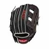 Wilson A450 Baseball Glove Youth 11 Inches (Left Handed Thrower) -Cheap Bats Store 1029e7cc d551 41aa 9d61 405d17fca063