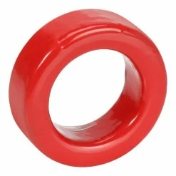 Franklin MLB Bat Weight 16oz