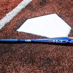 Rawlings Machine (-10) Youth Baseball Bat 2 5/8″ -Cheap Bats Store 10ba2775 2428 4e28 8bbb 0b4baa6c6fce