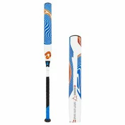 Wilson DeMarini CF (-10) Fastpitch Bat 2021