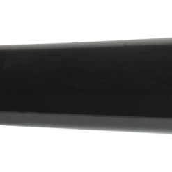 Prime Sports Midwest Rawlings Big Stick Elite 110 Maple/Bamboo Composite Wood Bat -Cheap Bats Store 110CMB 1