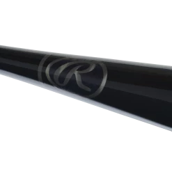 Prime Sports Midwest Rawlings Big Stick Elite 110 Maple/Bamboo Composite Wood Bat