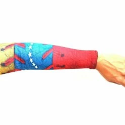 GENERIC Baseball Arm Sleeve Adult PAIR -Cheap Bats Store 1111
