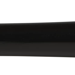 Rawlings Ash Fungo Bat