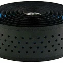 Rawlings Buzz Off Bat 2.75 Mm Black -Cheap Bats Store 119c1cf3 320a 4f6f 90cc 39061236843f