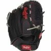 Rawlings Renegade Infield Softball Glove 12 Inches Adult RHT -Cheap Bats Store 12 inches