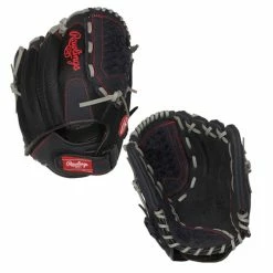 Rawlings Renegade Infield Softball Glove 12 Inches Adult RHT -Cheap Bats Store 12 inchessssssssss