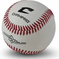 Champro Full Grain Leather Baseballs 6 Package 8 Champro Full Grain Leather Baseballs 6 Package -Cheap Bats Store 125bd9b5 5de7 40b3 b8f7 a3c2253c5866