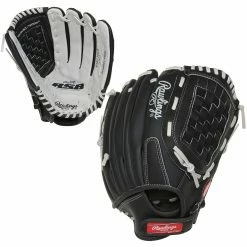 Rawlings RSB Outfield Softball Glove Adult 13 Inches RHT -Cheap Bats Store 1300