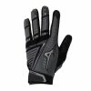 Mizuno B-303 Youth Baseball Batting Glove Pair -Cheap Bats Store 135073e6 5c0f 41b2 8d96 036f48b726e1