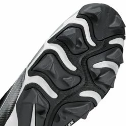 Nike Men’s Alpha Huarache Keystone Low Molded Baseball Cleats Black 13 Nike Men’s Alpha Huarache Keystone Low Molded Baseball Cleats Black -Cheap Bats Store 13f9d726 81b2 4faf 9145 da94c13339db