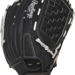 Rawlings RSB140GB Outfield Softball Glove Adult 14 Inches RHT -Cheap Bats Store 1456aec8 dd19 42fc 9944 4625d6725a57