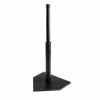 Champro Baseball – BattingTee -Cheap Bats Store 146b0381 e5e7 4ba8 86ff e146fd389016