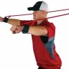 Rawlings Resistance Band Trainer -Cheap Bats Store 14b2f9e2 b85b 4179 8eea c87f0857c54d