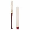 Rawlings 2021 BIG STICK ELITE CS5 MAPLE WOOD BAT CS5RMW -Cheap Bats Store 14f4 02 22 rawlings big stick elite maple wood baseball bat cs5rmw 33290 8 l