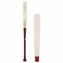Rawlings 2021 BIG STICK ELITE CS5 MAPLE WOOD BAT CS5RMW