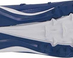 Adidas Boy’s Afterburner 8 Md Baseball Shoe Blue Size 13k -Cheap Bats Store 159b8509 2d70 4793 b5f9 4c977ea955d5 1