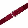 Champion Elastic Uniform Baseball Belt Red -Cheap Bats Store 171395a1 3fc6 41c3 b44f ed02ecf1ad0d