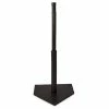 Champion Deluxe Baseball – BattingTee -Cheap Bats Store 18833288 2530 4f22 a377 107b6b47b17a
