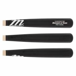 Bats Marucci Josh Donaldson Bringer Of Rain Maple Wood Baseball Bat MVE2BOR-N/BK -Cheap Bats Store 18ec 01 22 marucci josh donaldson bringer of rain maple wood baseball bat mve2bor n bk 31559 2 l