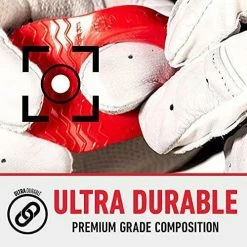 Franklin, Gator Grip Thumb Pad – Red -Cheap Bats Store 1c47baea 708e 4349 8bd0 b6adbac25d6d