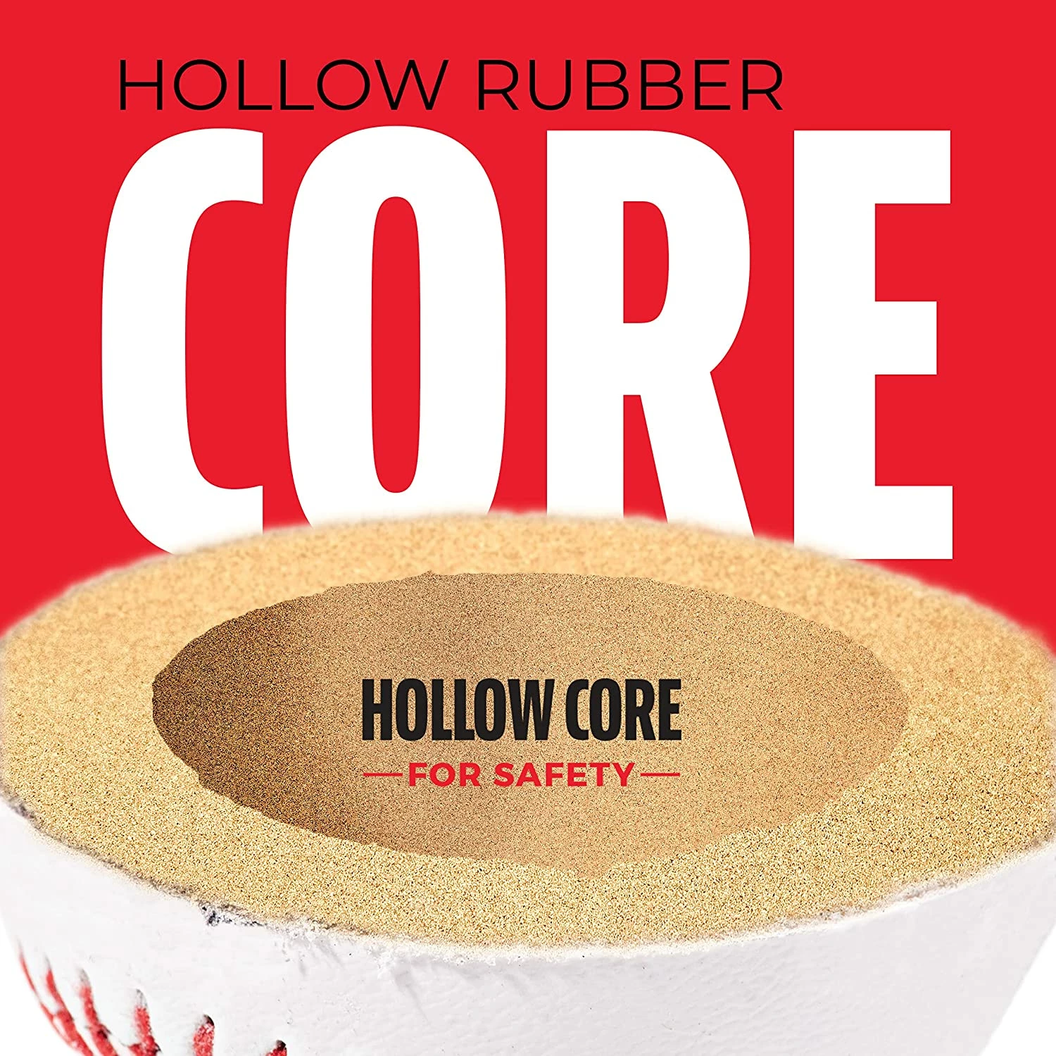 Franklin Strike Soft Compression, Youth Baseball Unit 7 Franklin Strike Soft Compression, Youth Baseball Unit - Image 5