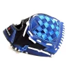 Tamanaco JP3 Youth Baseball Glove Mesh-Serie 11 Inches, Royal/Black -Cheap Bats Store 2 1