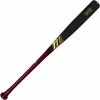 Bats Marucci Gleyber Torres Maple Wood Baseball Bat GLEY25 -Cheap Bats Store 2014 01 22 marucci gleyber torres maple wood baseball bat gley25 34651 9 l