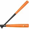 Demarini D110 Pro Maple Wood Composite Baseball Bat 2 Demarini D110 Pro Maple Wood Composite Baseball Bat -Cheap Bats Store 2018 D110 PRO MAPLE WOOD COMPOSITE BASEBALL BAT 90405