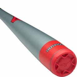 2021 Mizuno B21 PWR Alloy USA Baseball Bat -10 -Cheap Bats Store 2021MIZUNOB21POWERALLOYYTH3