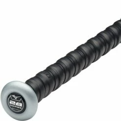 2021 Mizuno B21 PWR Alloy USA Baseball Bat -10 -Cheap Bats Store 2021MIZUNOB21POWERALLOYYTH4