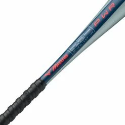 2021 Mizuno B21 PWR Alloy USA Baseball Bat -10 -Cheap Bats Store 2021MIZUNOB21POWERALLOYYTH5