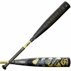 Wilson LOUISVILLE SLUGGER 2021 Meta (-8) USSSA Baseball Bat