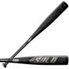 Wilson 2021 Solo (-8) USSSA Baseball Bat -Cheap Bats Store 2021SOLO